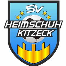 SV Raiffeisen HBS Alpina Heimschuh-Kitzeck-Logo