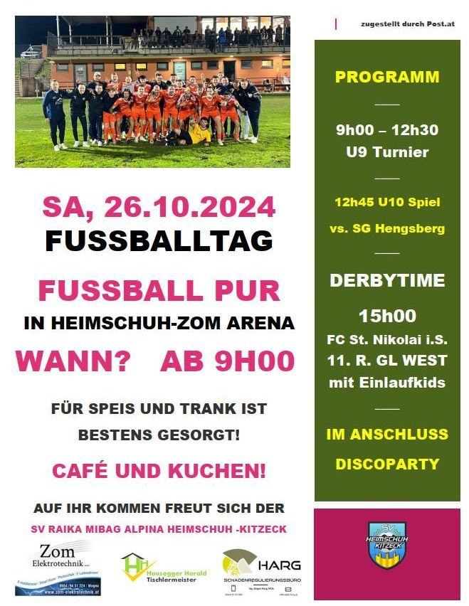 Bild enthält, Advertisement, Poster, People, Person