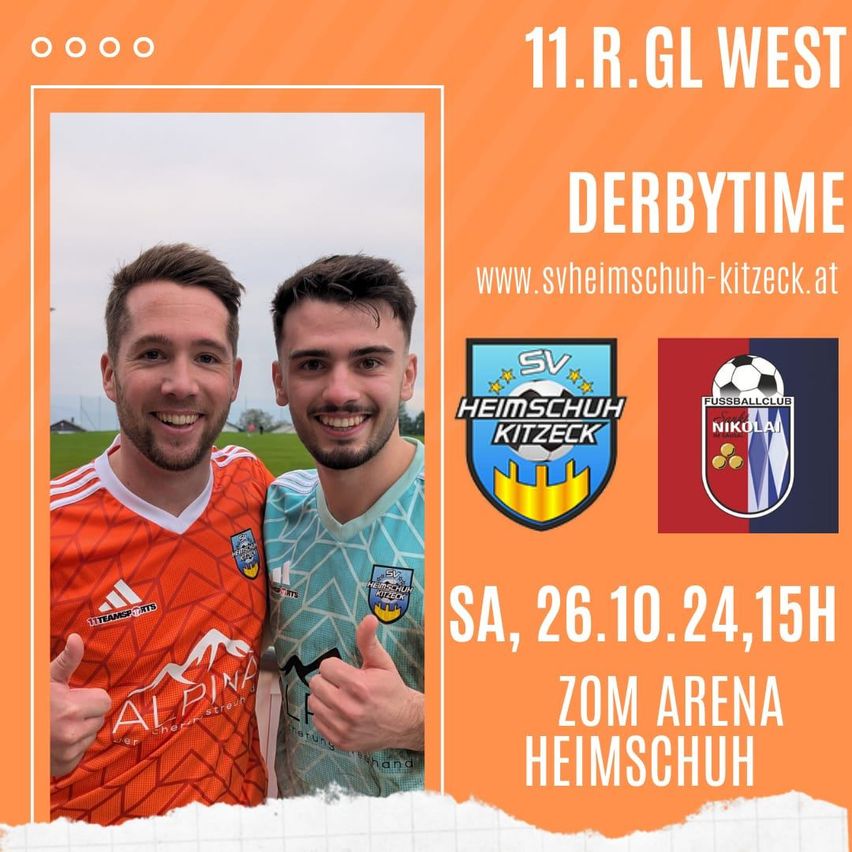 Bild enthält, T-Shirt, Advertisement, Poster, Adult, Male, Man, Person, People, Face, Portrait