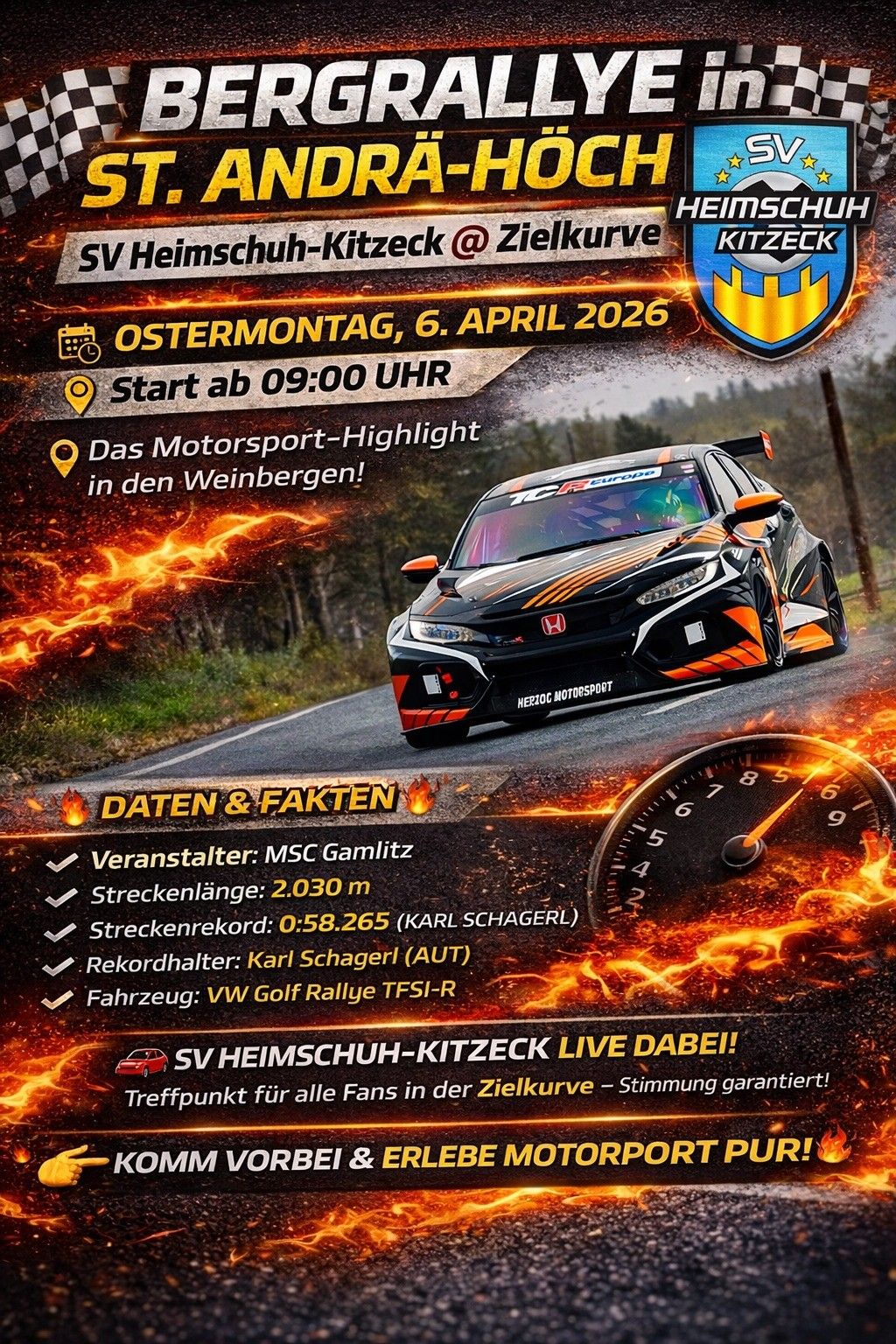 ac1b0b1c-8878-47b1-9e66-b1dd2a7a1086