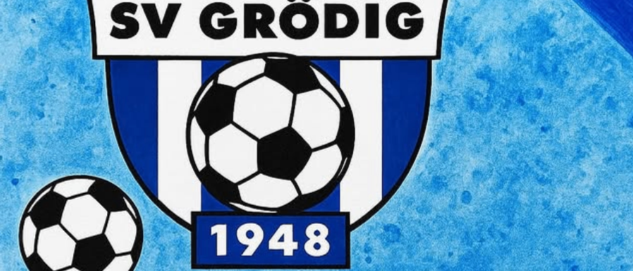 Ball, Football, Soccer, Soccer Ball, Sport, Advertisement, Poster, Text