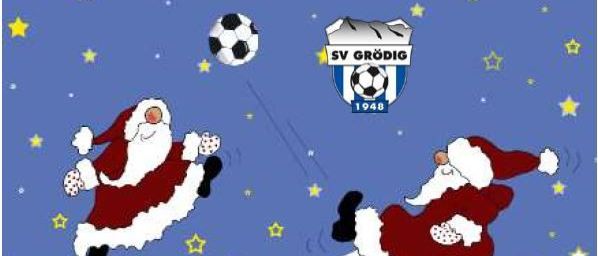Ball, Football, Soccer, Soccer Ball, Sport, Baby, Person