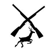Jagdgesellschaft Hirm-Logo