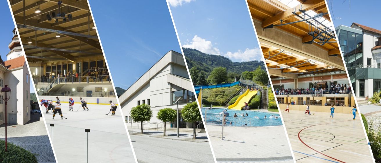 Bild enthält, City, Building, Hotel, Villa, Person, Neighborhood, Resort, Water, Outdoors, Play Area