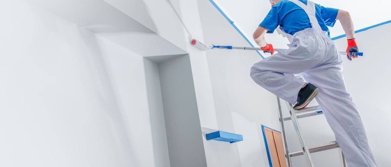 v1_migrated_image_9416110