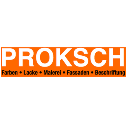 v1_migrated_image_87481596