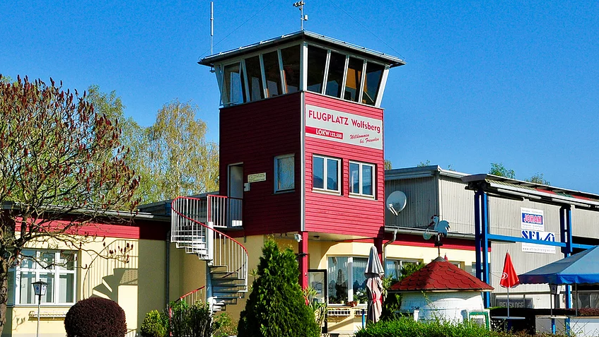 v1_migrated_image_82743985