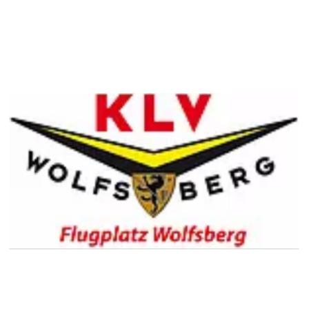 v1_migrated_image_3535674