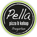 Pella Pregarten-Logo
