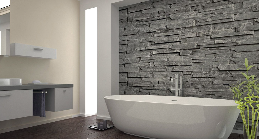 v1_migrated_image_97410996