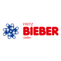 Bieber GmbH-Logo