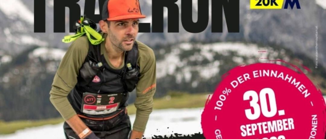 v1_migrated_image_53754612