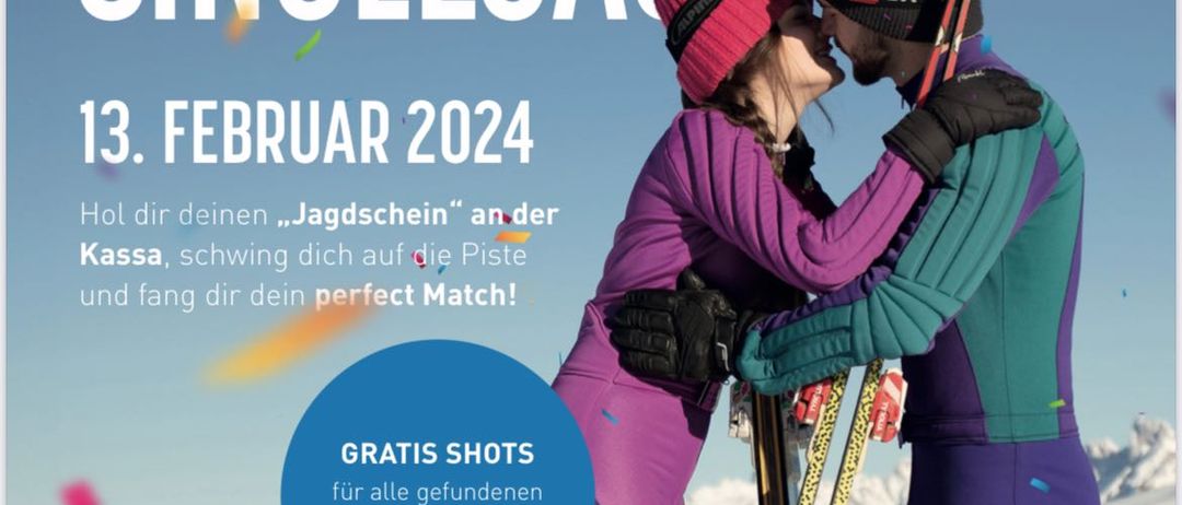 Bild enthält, Advertisement, Poster, Publication, Glove, Outdoors, Nature, Person, Spear