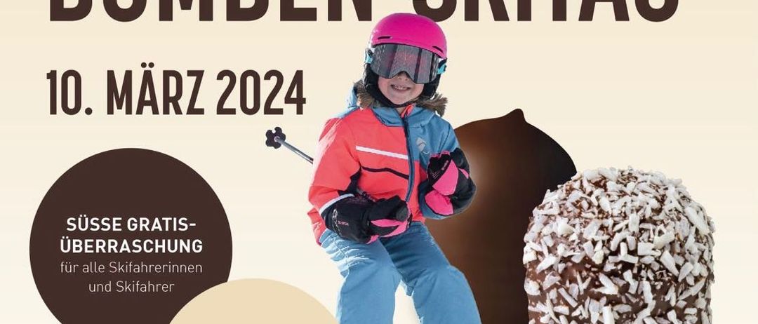 Bild enthält, Advertisement, Poster, Child, Female, Girl, Person, Helmet, Publication, Face, Furniture
