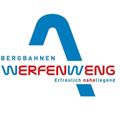 Bergbahnen Werfenweng GmbH-Logo