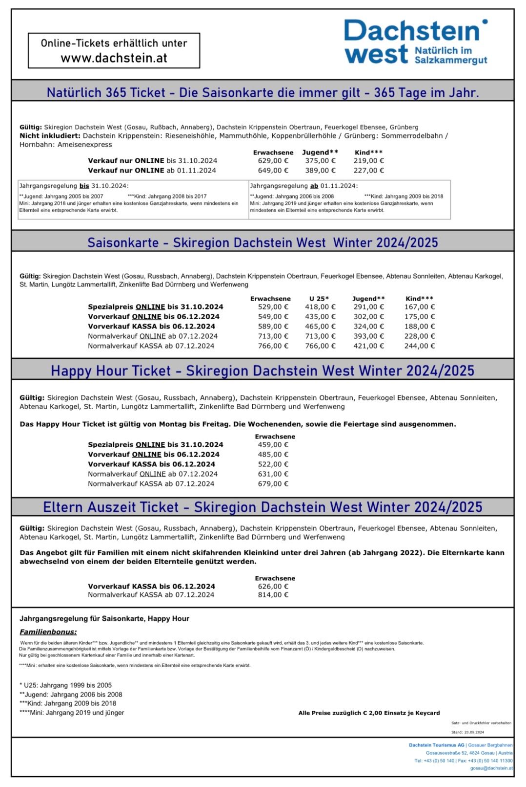 Bild enthält, Page, Text, Document, Invoice