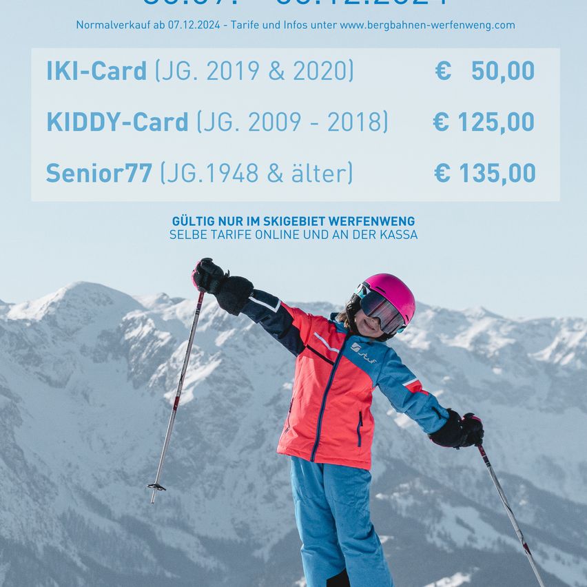 Bild enthält, Advertisement, Outdoors, Nature, Person, Poster, Piste, Snow, Glove, Shoe, Helmet