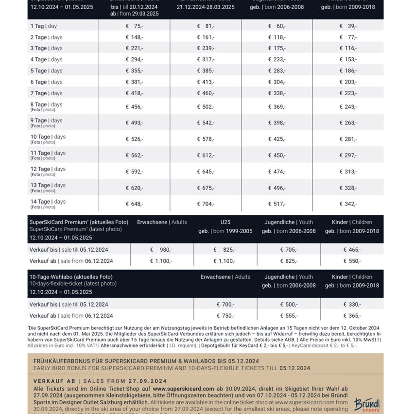 Bild enthält, Text, Page