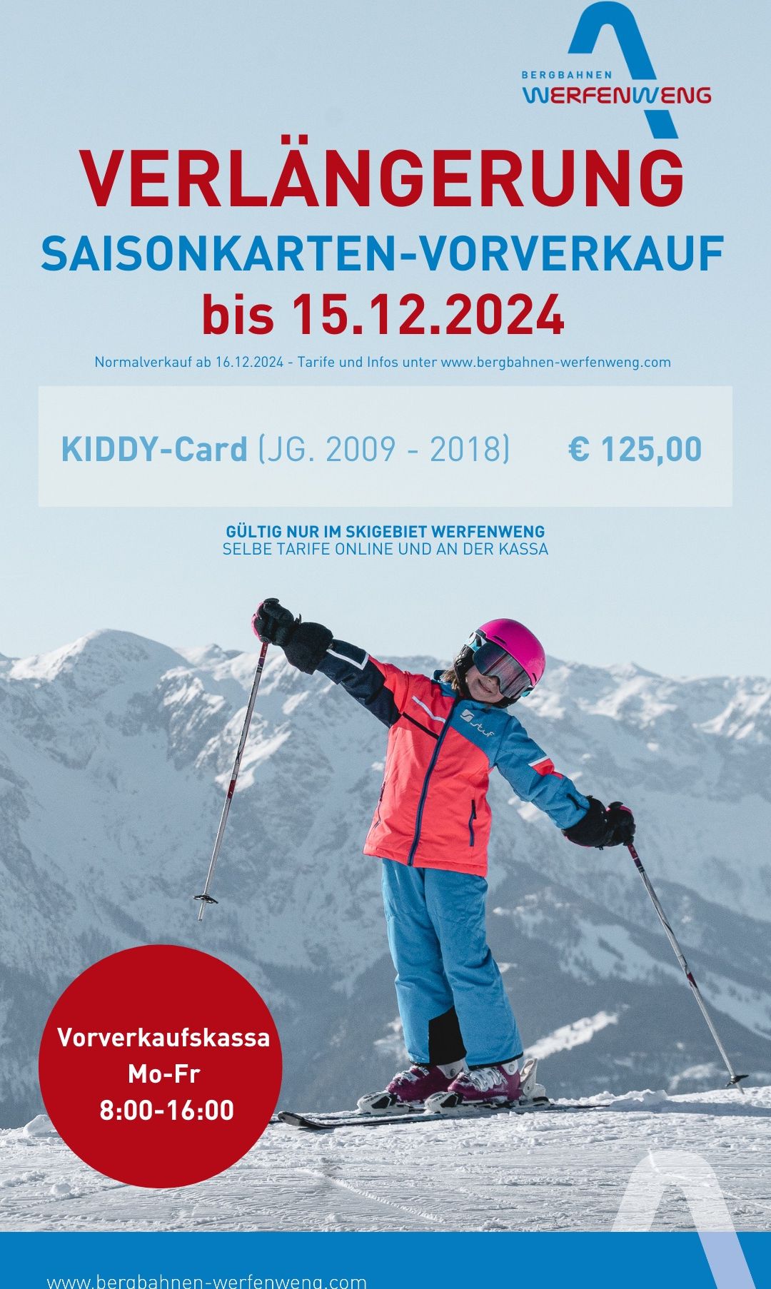 Bild enthält, Advertisement, Poster, Person, Glove, Helmet, Outdoors, Nature, Shoe, Piste, Glasses