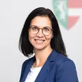 Bild von Sabine Kleinschuster