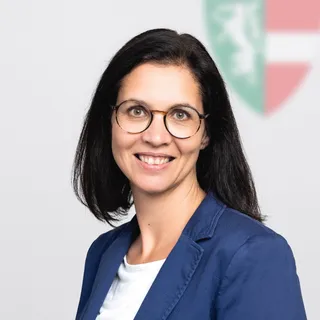 Bild von Sabine Kleinschuster