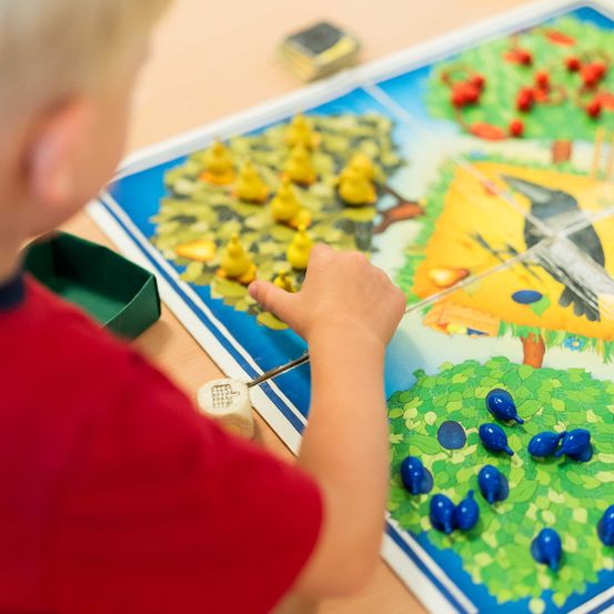 KIGA_FF_IMG-(c)BROBOTERS-8