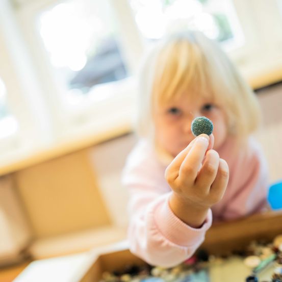 KIGA_FF_IMG-(c)BROBOTERS-10