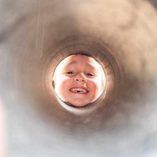 KIGA_FF_IMG-(c)BROBOTERS-55