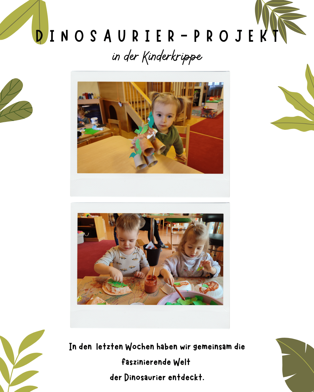 Bild enthält, Advertisement, Poster, Boy, Child, Male, Person, Female, Girl, Collage, Face