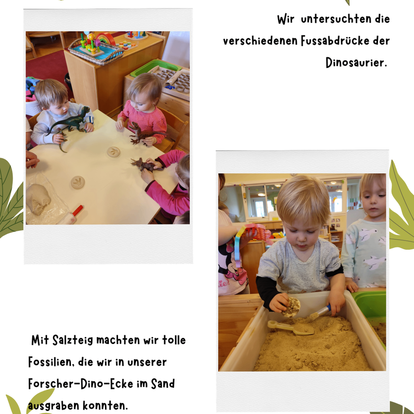 Bild enthält, Play Area, Boy, Child, Male, Person, Face, Head, Outdoors, Indoors