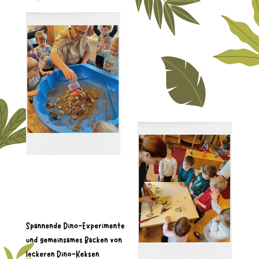 Bild enthält, Herbal, Leaf, Collage, Person, Adult, Male, Man, Female, Woman, Child