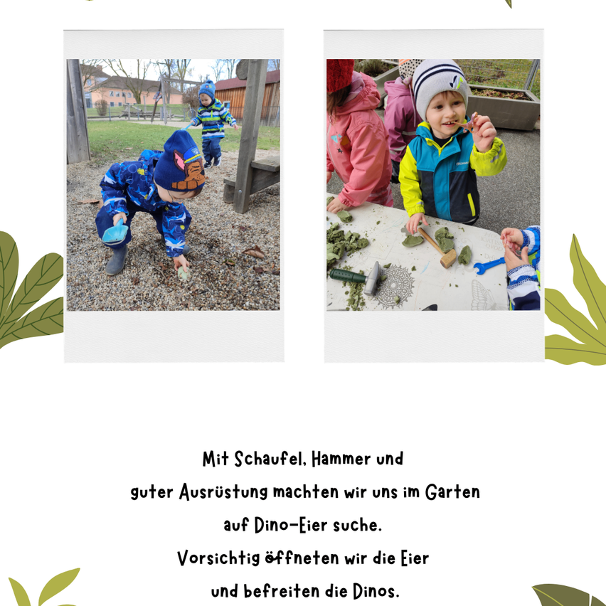 Bild enthält, Coat, Soil, Play Area, Person, Outdoors, Photography, Outdoor Play Area, Child, Female, Girl