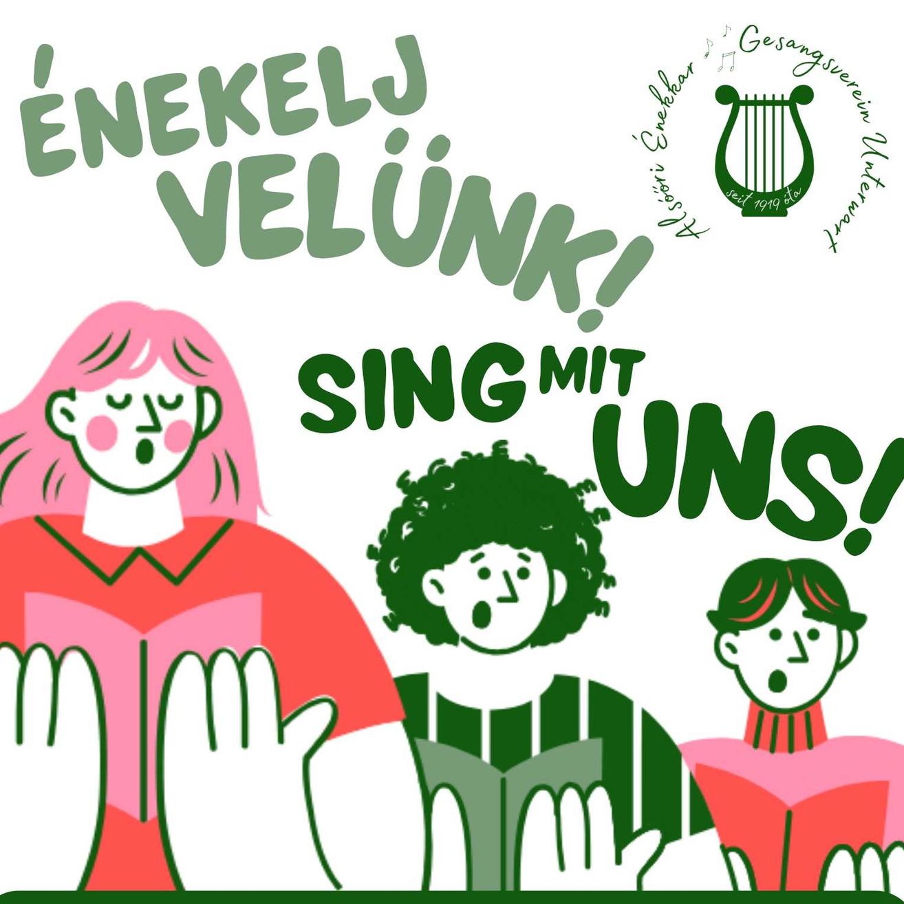 Bild enthält, Advertisement, Poster, Baby, Person, Face, Head