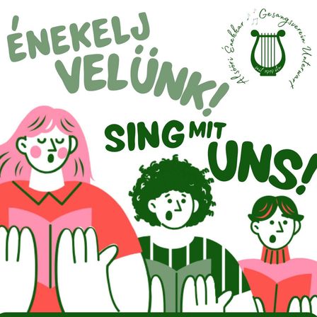 Bild enthält, Advertisement, Poster, Baby, Person, Face, Head