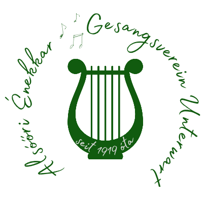 Bild enthält, Musical Instrument, Harp, Lyre, Text