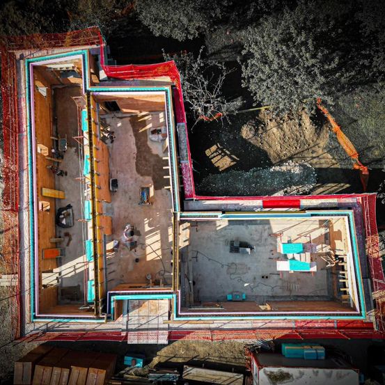 Bild enthält, Outdoors