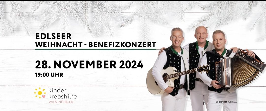 Bild enthält, Adult, Female, Person, Woman, Group Performance, Guitar, Musical Instrument, Male, Man, Music Band