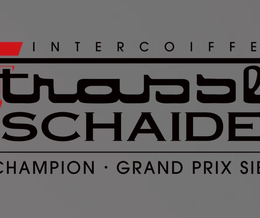 Bild enthält, Logo, Text