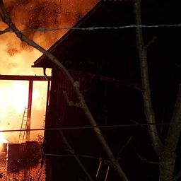 wirtschaftsgeb_eichberg_slider