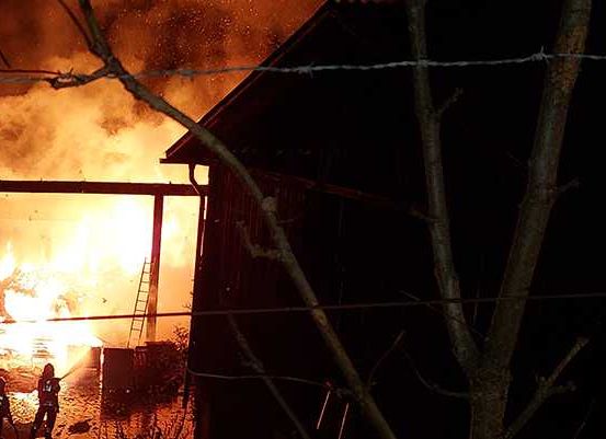 wirtschaftsgeb_eichberg_slider