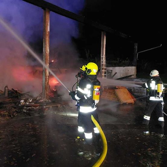 Wirtschaftsgebudebrand_Eichberg_23.10.2023_Abscnitt2(13)