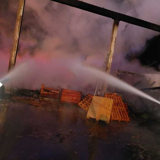 Wirtschaftsgebudebrand_Eichberg_23.10.2023_Abscnitt2(10)