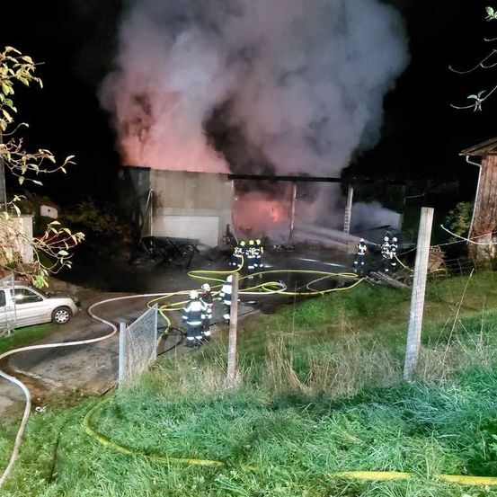 Wirtschaftsgebudebrand_Eichberg_23.10.2023_Abscnitt2(6)