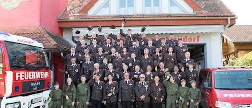 v1_migrated_image_20514605