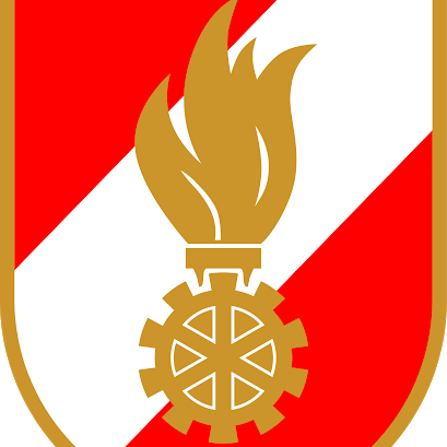 v1_migrated_image_43739261