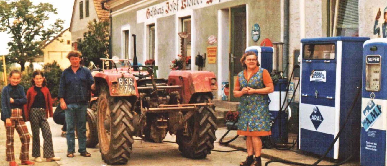 v1_migrated_image_59930412