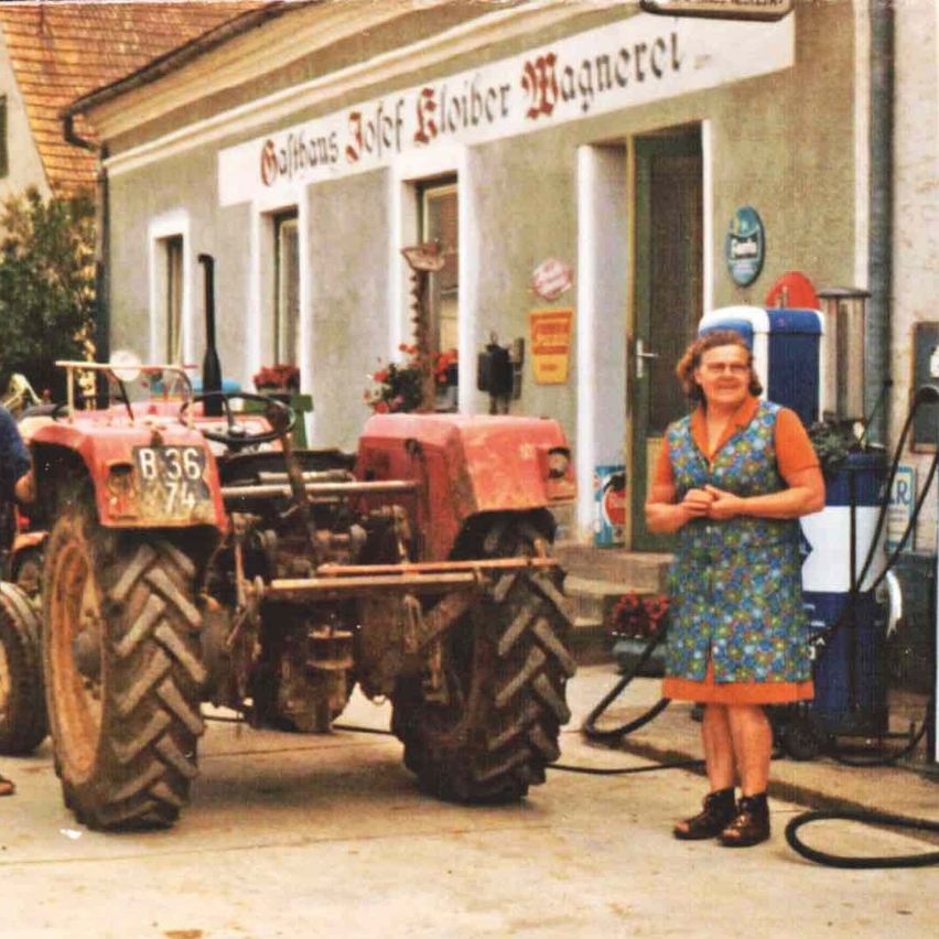 v1_migrated_image_59930412