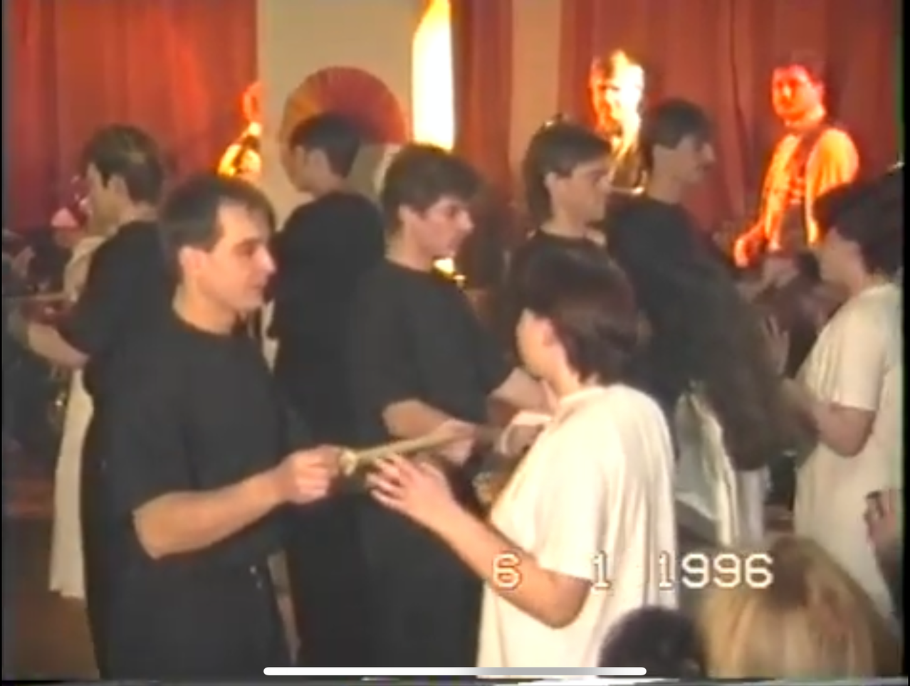 v1_migrated_image_50113475