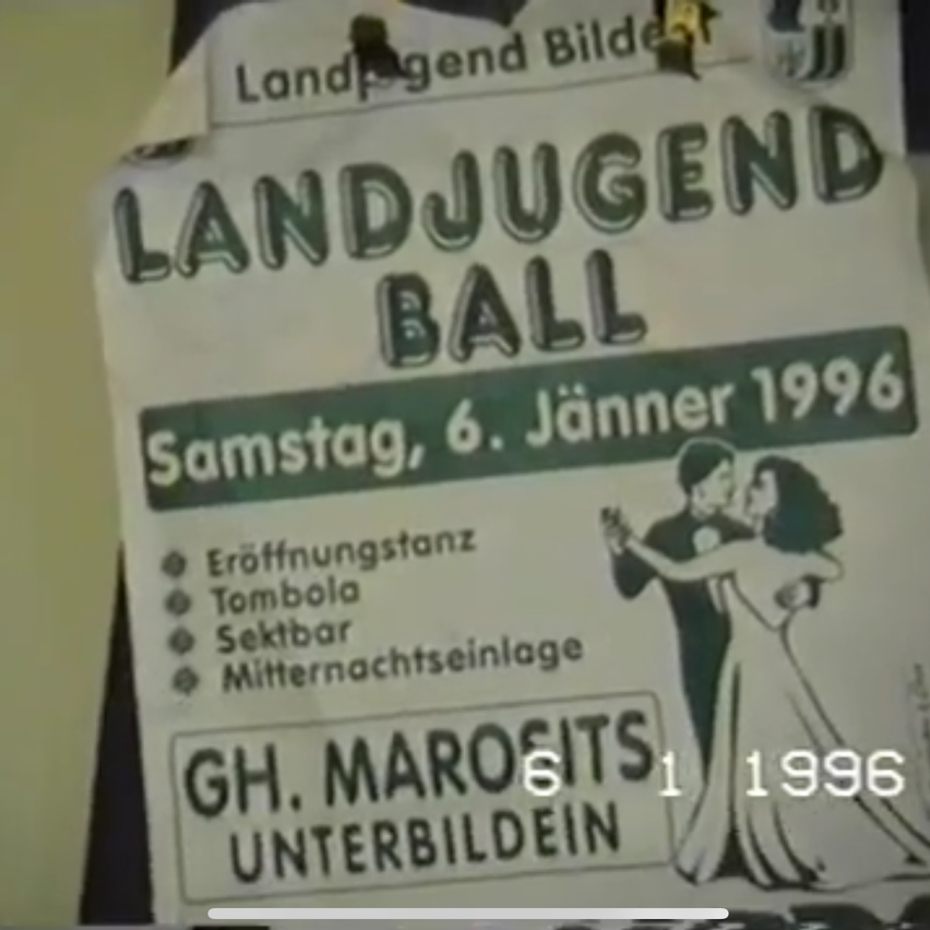 v1_migrated_image_76719785