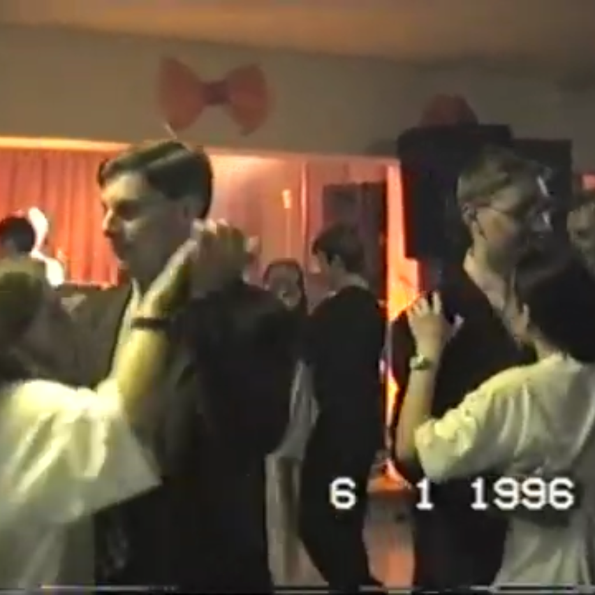 v1_migrated_image_50214387